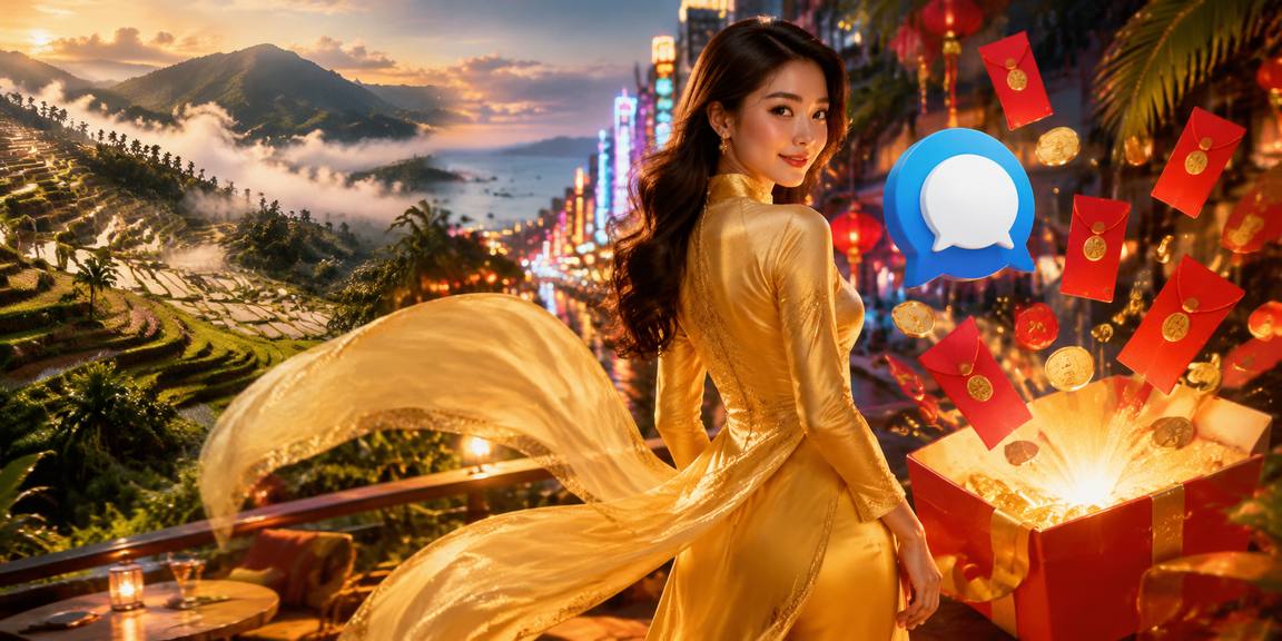888 new Bảng Nhân Thưởng Theo Thời Gian Thực