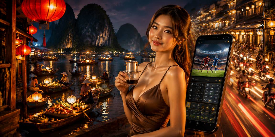 888 new Đăng nhập 888 new để vào lobby đầy đủ