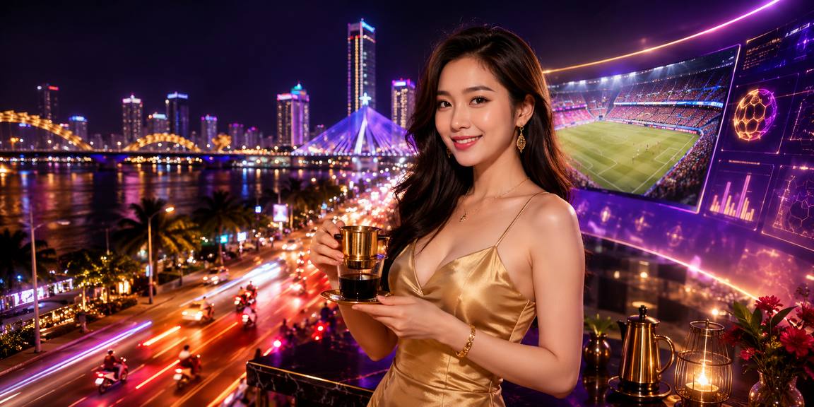 888 new Live Casino
