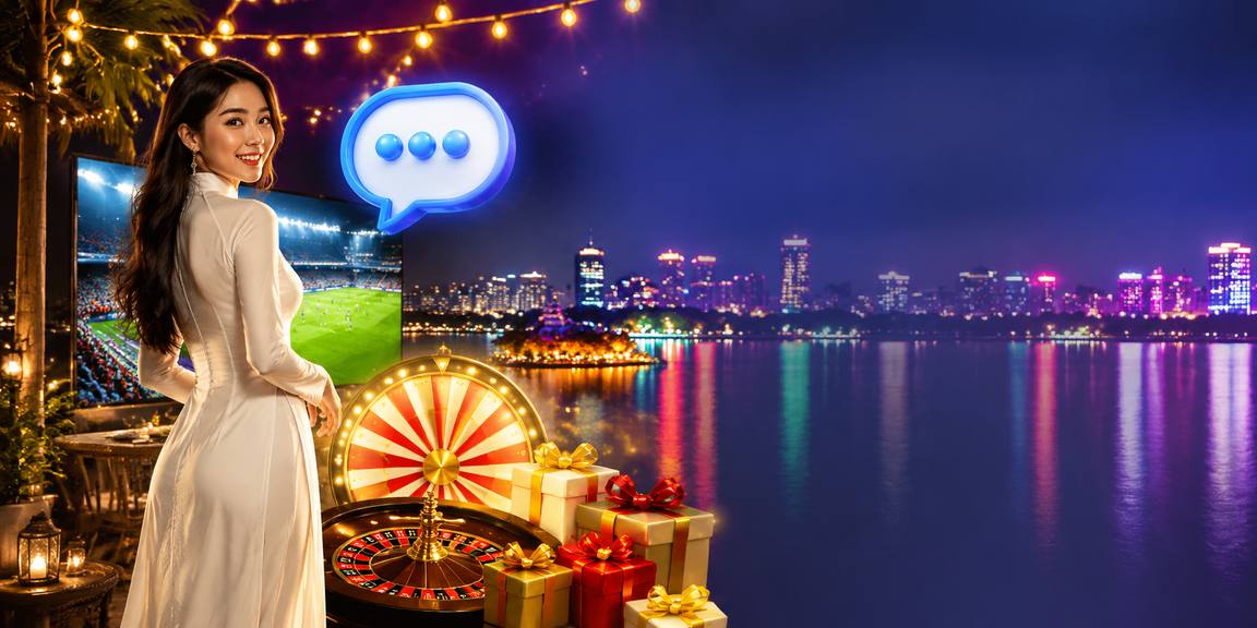 888 new Money Train mang phong cách miền Tây hoang dã vào sảnh slot của chúng tôi